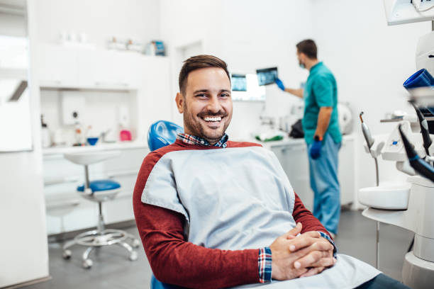 Best Dental Exams and Cleanings  in Berly, MO