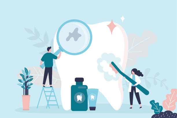  Berly, MO Holistic Dental Care Services Pros
